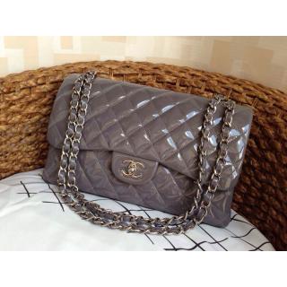 Chanel AE07530