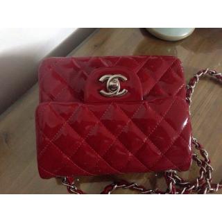 Chanel AE11086