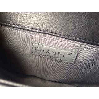 Chanel AE18963