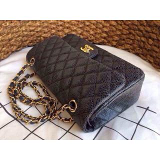 Chanel AE14391