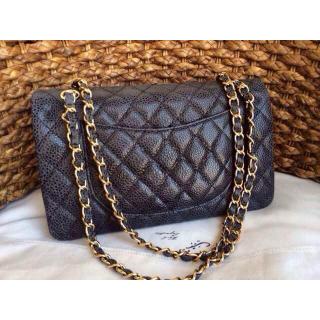 Chanel AE14391