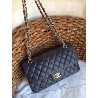 Chanel AE14391