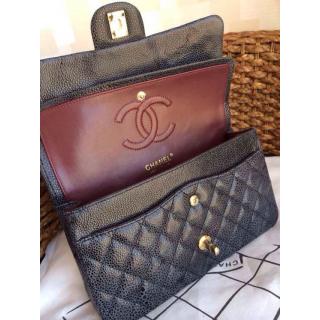 Chanel AE14391