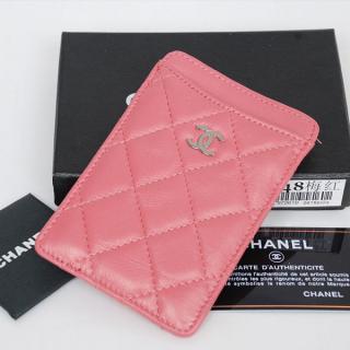 Replica Chanel Pink YT6280 Online