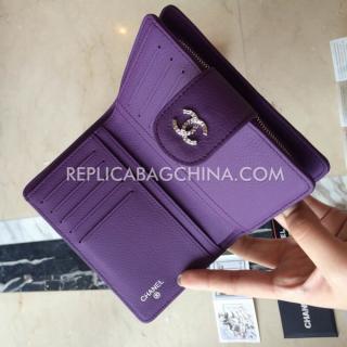 Chanel YT8370