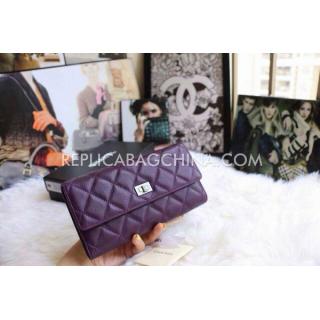 Chanel YT2598