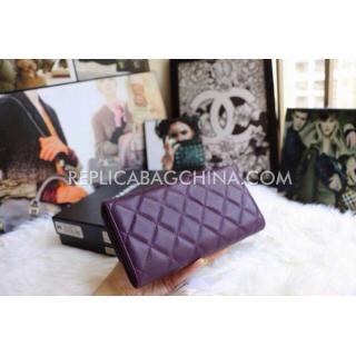 Chanel YT2598