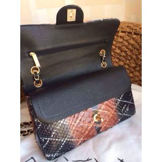 Chanel AE09073