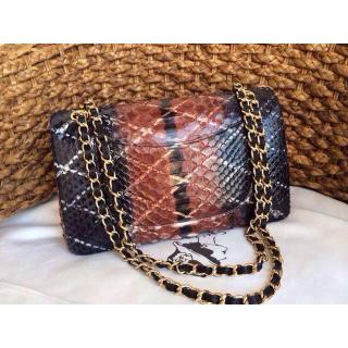 Chanel AE09073