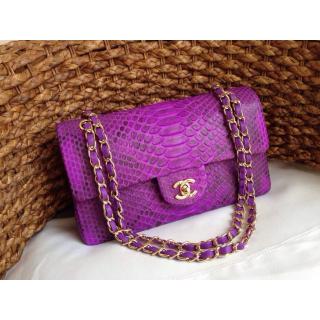 Chanel AE08967