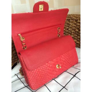 Chanel AE14653