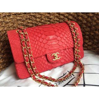 Chanel AE14653