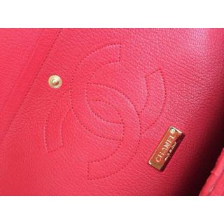 Chanel AE14653