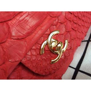 Chanel AE14653