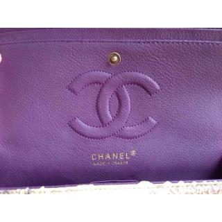 Chanel AE16492