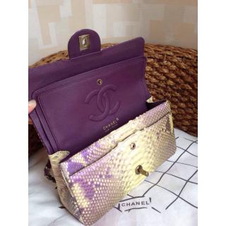 Chanel AE16492