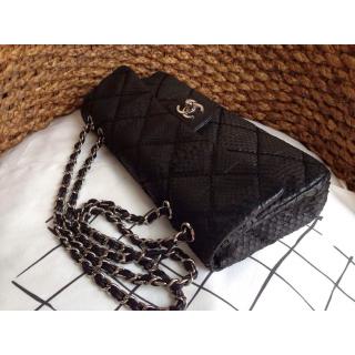 Chanel AE15726