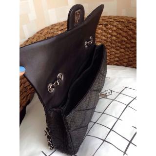 Chanel AE15726