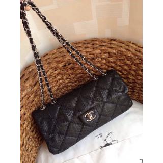 Chanel AE15726