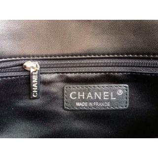 Chanel AE15726