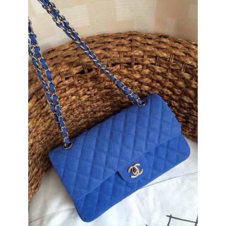 Chanel AE12126