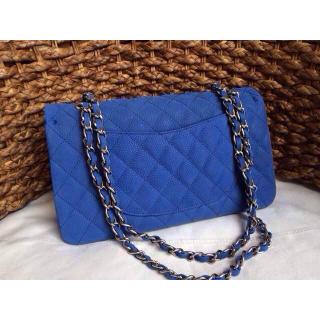 Chanel AE12126