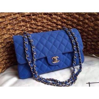 Chanel AE12126