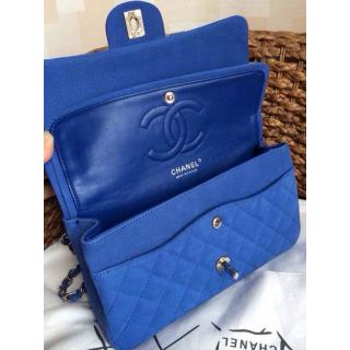 Chanel AE12126