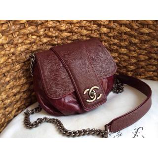 Chanel AE12543