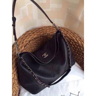 Chanel AE12696