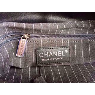 Chanel AE12696