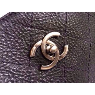 Chanel AE12696