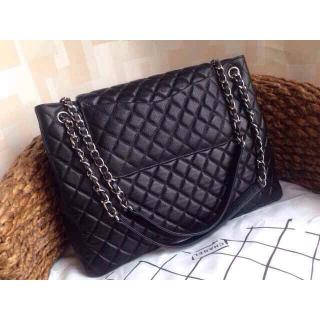 Chanel AE05029