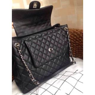 Chanel AE05029