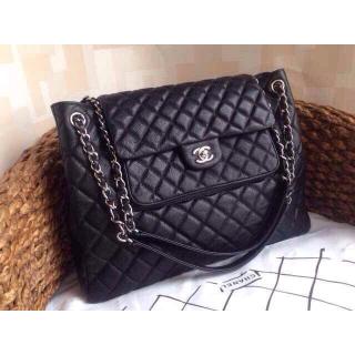 Chanel AE05029