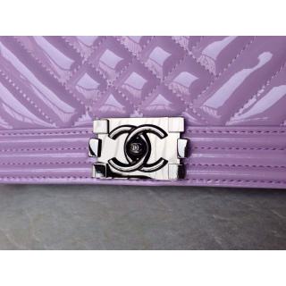 Chanel AE10476