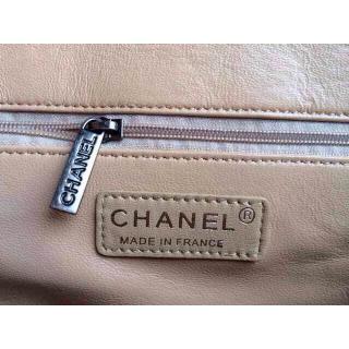 Chanel AE07233