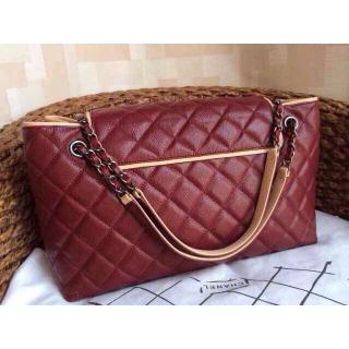 Chanel AE07233