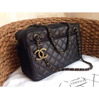 Chanel AE15492