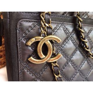 Chanel AE15492