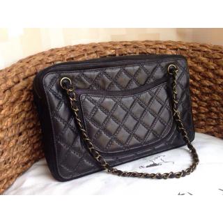 Chanel AE15492