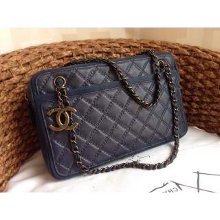 Chanel AE07734