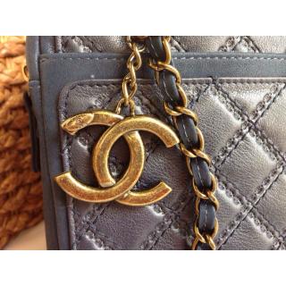 Chanel AE07734