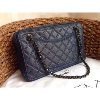 Chanel AE07734