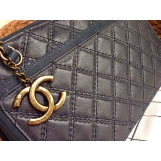 Chanel AE07734