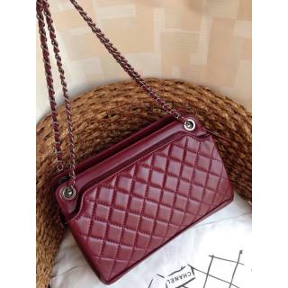 Chanel AE14420