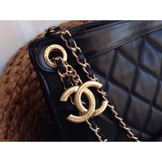 Chanel AE06894