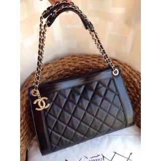 Chanel AE06894