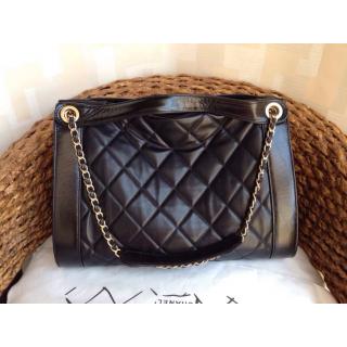 Chanel AE06894