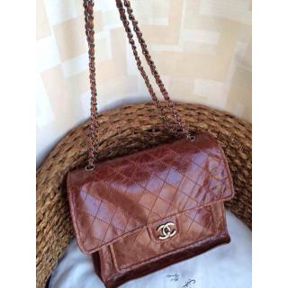 Chanel AE16698